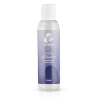 EasyGlide Anal Relaxing Lubricant
